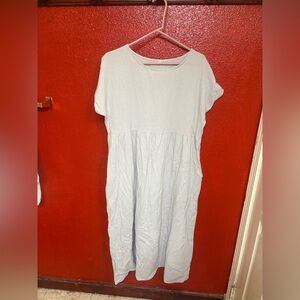 Brand: Temu Size: XL